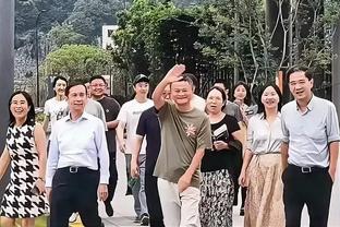 古力特：齐尔克泽跟我儿子做过队友 希望他下一站能去更强的球队